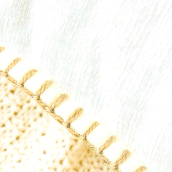 The Vintage Hunt Seat Equestrian English themed pillow 18x18 or 12x20 cover only - Picture 8 of 14